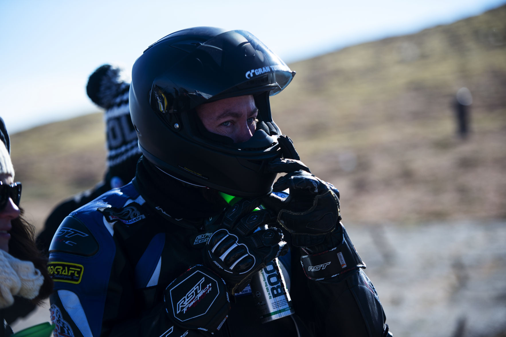 062819-news-PPIHC 31.JPG